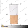 MUG BRANCH/BLANCO/BLANCO, foto 1