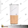 MUG BRANCH/BLANCO/BLANCO, foto 7