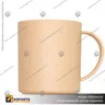 MUG DAM/KAKI/KAKI, foto 2