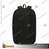 MOCHILA WALKING L/NEGRO/NEGRO, foto 2