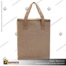 COOLER BAGS YUTE 9 L/KAKI/KAKI