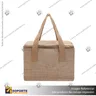 COOLER BAGS YUTE 5 L/KAKI/KAKI