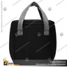 COOLER TONE/NEGRO/NEGRO, foto 2