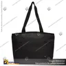 COOLER TOTE MARS/NEGRO/NEGRO, foto 2
