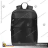 MOCHILA SMITH/NEGRO/NEGRO