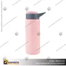 BOTELLA CAKE/ROSA/GRIS OSCURO, foto 4