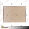 CAJA EXTRA LARGE/KAKI/KAKI, foto 1