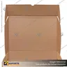 CAJA EXTRA LARGE/KAKI/KAKI, foto 2