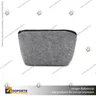 NECESER FELT/GRIS CLARO/GRIS CLARO