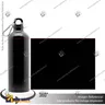 BOTELLA SPORT ALUMINUM/NEGRO/NEGRO, foto 1