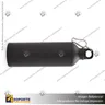 BOTELLA SPORT ALUMINUM/NEGRO/NEGRO, foto 5