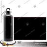 BOTELLA SPORT ALUMINUM/NEGRO/NEGRO, foto 6
