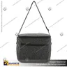 COOLER PIVOT/GRIS CLARO/GRIS CLARO