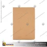 CUADERNO CORKS/KAKI/KAKI, foto 1