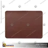 MOUSE PAD OMEGA/MARRON CLARO/MARRON CLARO, foto 4
