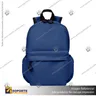 MOCHILA LISA/AZUL/AZUL