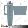 MUG TITAN/GRIS CLARO/GRIS CLARO, foto 1