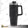 MUG TITAN/NEGRO/NEGRO, foto 3