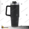 MUG TITAN/NEGRO/NEGRO, foto 6