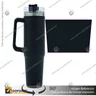 MUG TITAN/NEGRO/NEGRO, foto 8