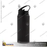 BOTELLA OASIS/NEGRO/NEGRO, foto 4