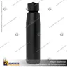 BOTELLA JIM/AZULINO/AZULINO, foto 3
