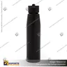 BOTELLA JIM/AZULINO/AZULINO, foto 4