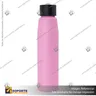BOTELLA JIM/ROSA/ROSA, foto 1