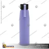 BOTELLA JIM/MORADO/MORADO, foto 6