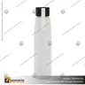 BOTELLA JIM/BLANCO/BLANCO, foto 1
