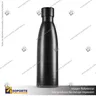 BOTELLA ATUEL/NEGRO/NEGRO, foto 1