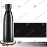 BOTELLA ATUEL/NEGRO/NEGRO, foto 4