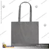 TOTE COTEX/GRIS CLARO/GRIS CLARO, foto 1