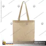 TOTE HEMP/KAKI/KAKI, foto 2