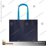 TOTE KRUSTAL 33X43X18/AZUL/AZUL