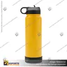 BOTELLA HYDRAGO 750 ML/AMARILLO/NEGRO, foto 8