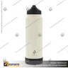 BOTELLA HYDRAGO 750 ML/ARENA/NEGRO, foto 10