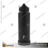 BOTELLA HYDRAGO 1000 ML/NEGRO/NEGRO, foto 5