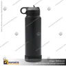 BOTELLA HYDRAGO 1000 ML/NEGRO/NEGRO, foto 6