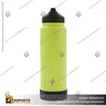 BOTELLA HYDRAGO 1000 ML/LIMA/NEGRO, foto 5