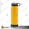 BOTELLA HYDRAGO 1200 ML/AMARILLO/NEGRO, foto 4
