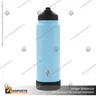 BOTELLA HYDRAGO 1200 ML/CELESTE/NEGRO, foto 8