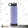 BOTELLA HYDRAGO 1200 ML/MORADO/NEGRO, foto 1