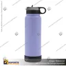 BOTELLA HYDRAGO 1200 ML/MORADO/NEGRO, foto 7