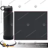 BOTELLA HYDRAGO 1200 ML/NEGRO/NEGRO, foto 7