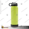 BOTELLA HYDRAGO 1200 ML/LIMA/NEGRO, foto 2
