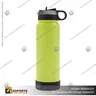 BOTELLA HYDRAGO 1200 ML/LIMA/NEGRO, foto 4