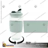 MUG JAVA/GRIS CLARO/GRIS CLARO, foto 4