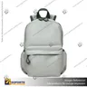 MOCHILA LISA/GRIS CLARO/GRIS CLARO, foto 1