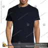 POLERA REGENT/S/AZUL COSMO, foto 2